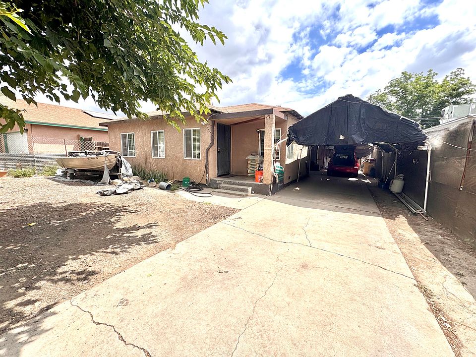 1st image of 712 S G Street