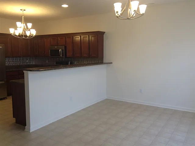 1229 Tuscany Dr — Photo 5