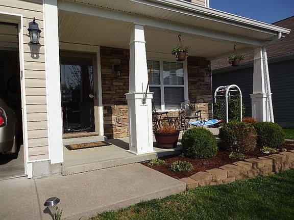 5th image of 1320 Harrington Ct