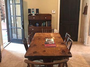 15 Waterford Pl, Jackson, MS 39211