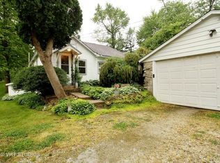 1708 W State Route 113, Kankakee, IL 60901