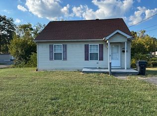 4237 Holston Dr, Knoxville, TN 37914