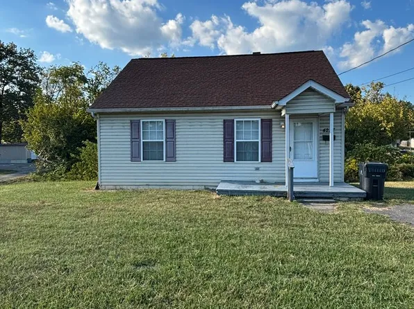 4237 Holston Dr, Knoxville, TN 37914