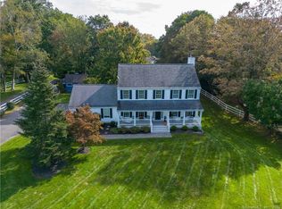 174 Platt Rd, Watertown, CT 06795