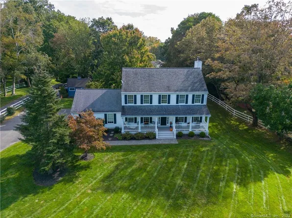 174 Platt Road, Watertown, CT 06795