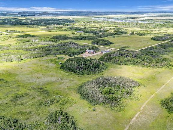 3rd image of Lot V- Rural Address