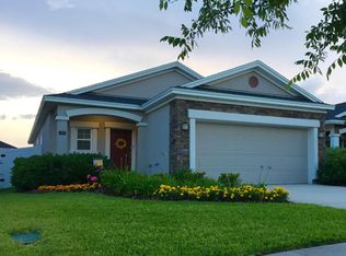 190 Woodland Greens Dr, Ponte Vedra, FL 32081