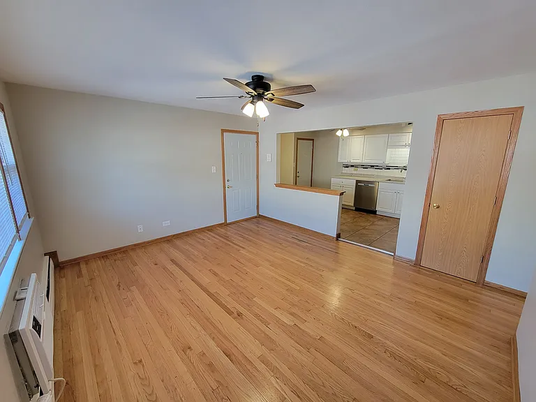 701 Lake St #6 — Photo 15