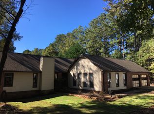 253 Hilo Rd, Fayetteville, GA 30215