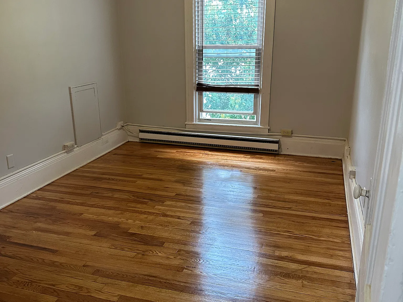 15 LLC-44 Elm Street — Photo 4