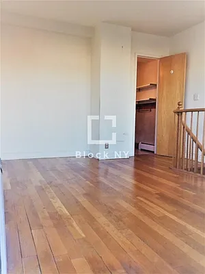 Rented by Block Holdings LLC | media 8