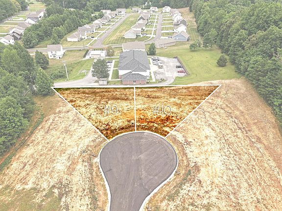 2nd image of 9 Brook View Dr Lot 9