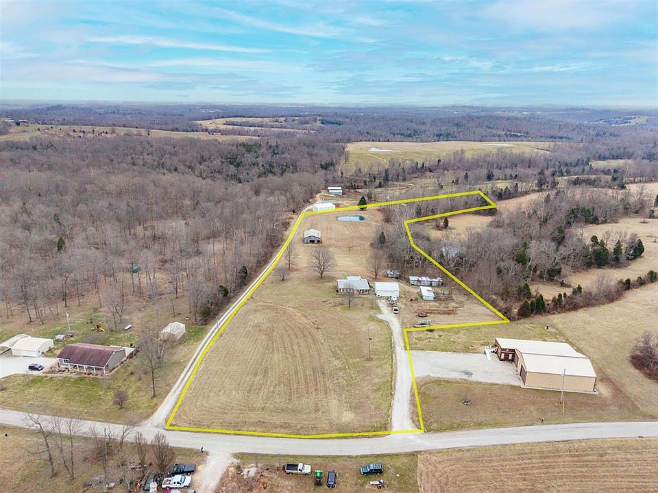 1st image of 1895 Flood Rd