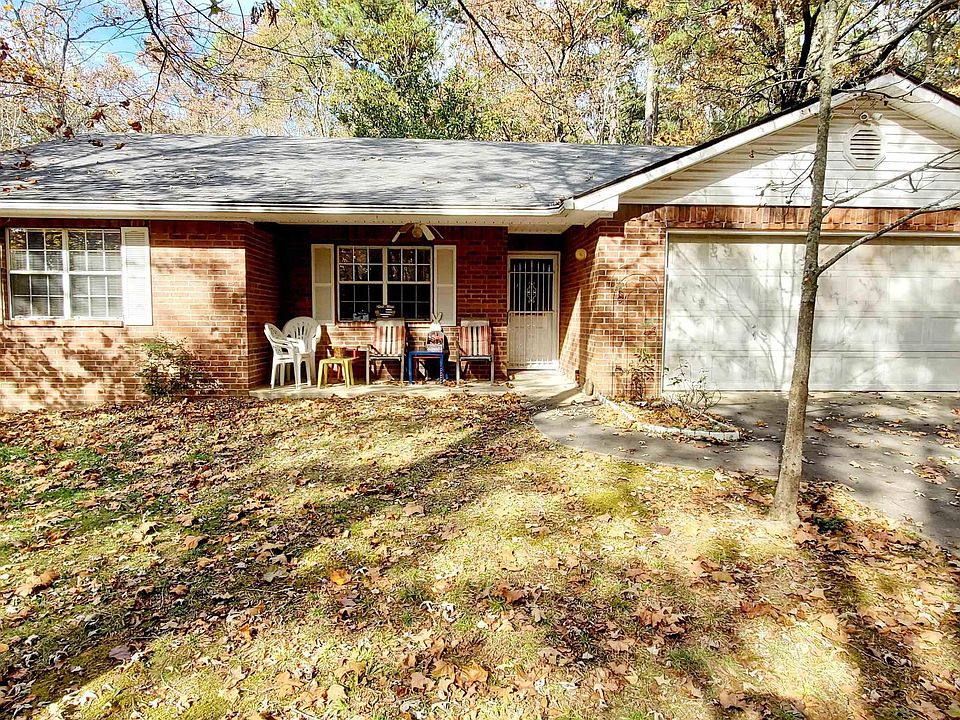 1st image of 1408 Edgewood Dr