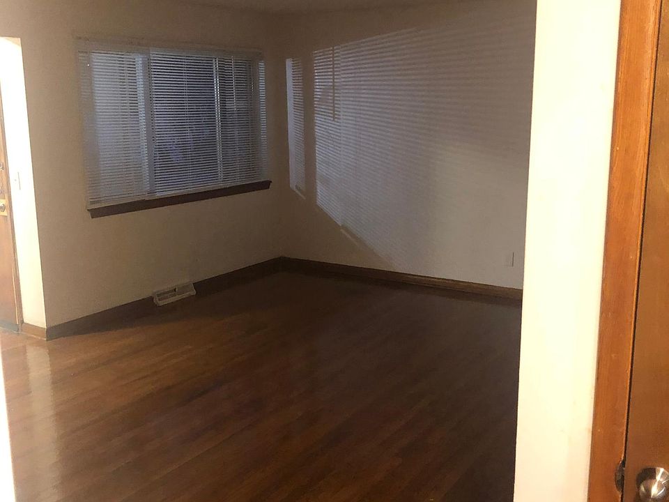 2nd image of 5148 N 28th St Unit 3