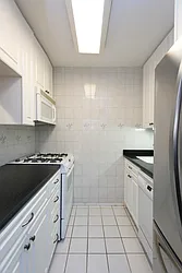 Sold by Demsker Realty