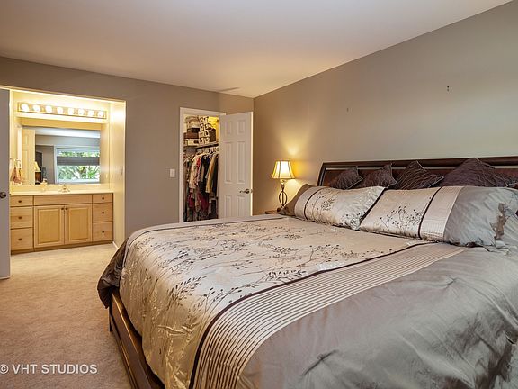 5th image of 100 S Vail Ave APT 105