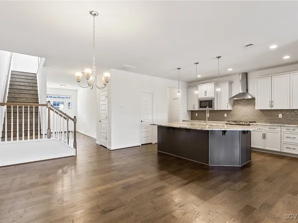 9431 Tesserae Way, Richmond, VA 23238