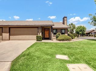 2626 E Tulare Ave, Visalia, CA 93292