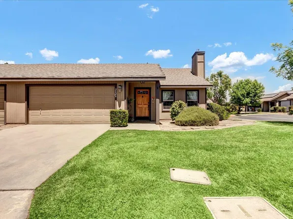 2626 E Tulare Avenue, Visalia, CA 93292