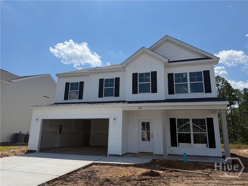 1st image of 297 Timberlake Drive