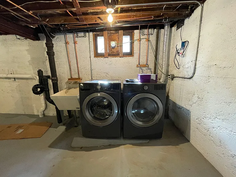 2409 NW Raleigh St — Photo 41