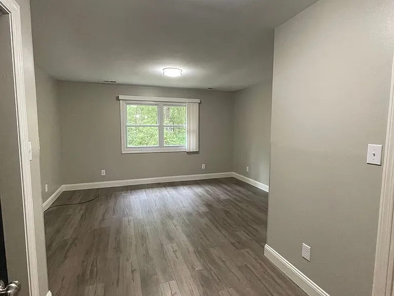 5513 Gondolier Dr — Photo 12