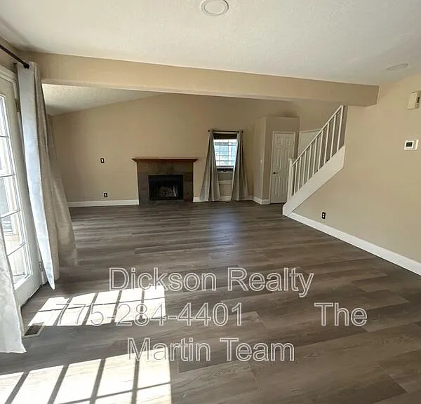 6126 White Water Way — Photo 6