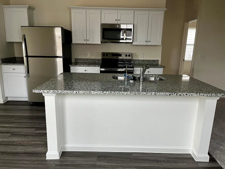31266 Williams Lndg — Photo 4