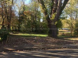 223 S Spring St, Madisonville, KY 42431