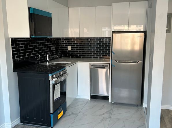 1 bedroom rental in Vancouver — photo 5