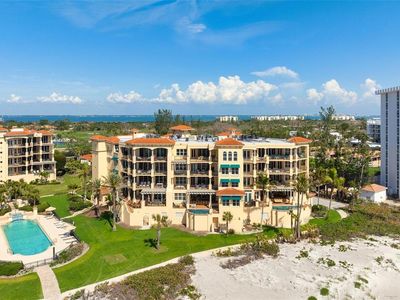 2333 Gulf Of Mexico Dr #1A2-1, Longboat Key, FL, 34228