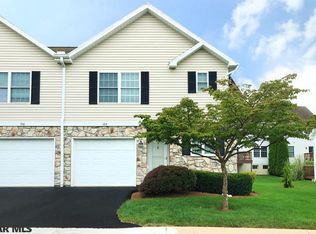 104 Jules Dr, State College, PA