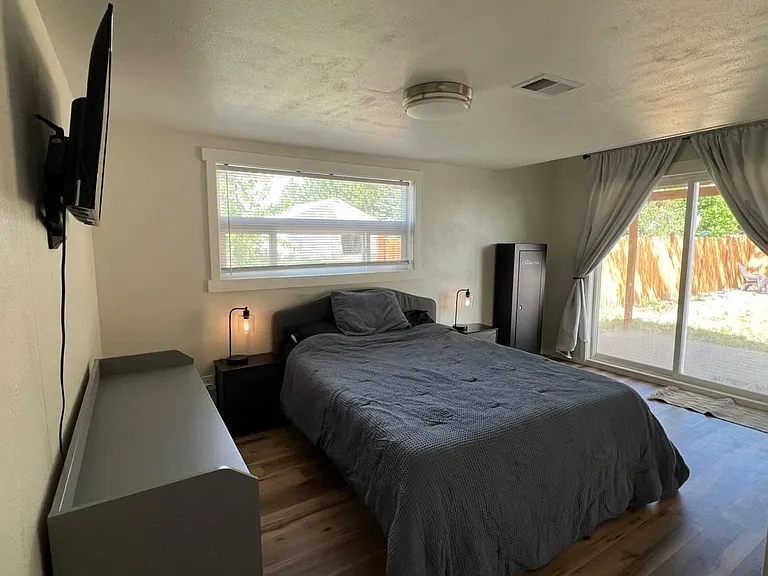 2381 Vantage Hwy — Photo 8