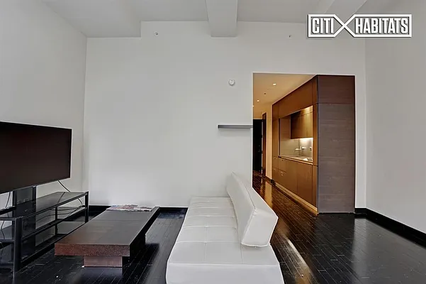 Sold by Citi Habitats | media 2