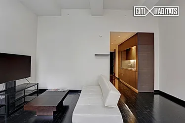 Sold by Citi Habitats