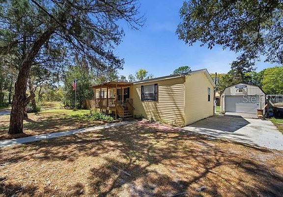 2nd image of 12148 Rutherford Ln