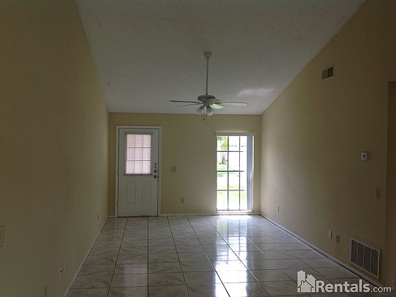 4th image of 10903 Brightside Dr