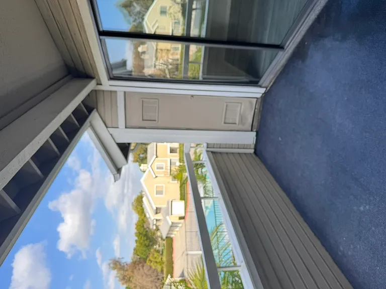 1857 W Falmouth Ave — Photo 13