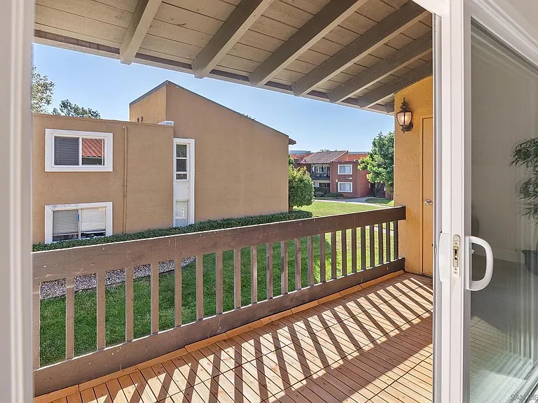 17105 W Bernardo Dr W #202 — Photo 21