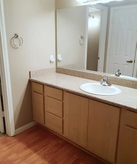 8000 Badura Ave #2190 — Photo 16