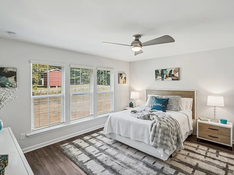 Porchlight Brier Creek — Photo 17