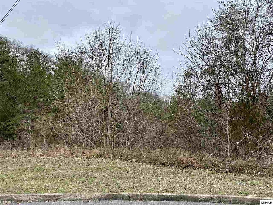 1st image of 0 Bald Eagle Dr