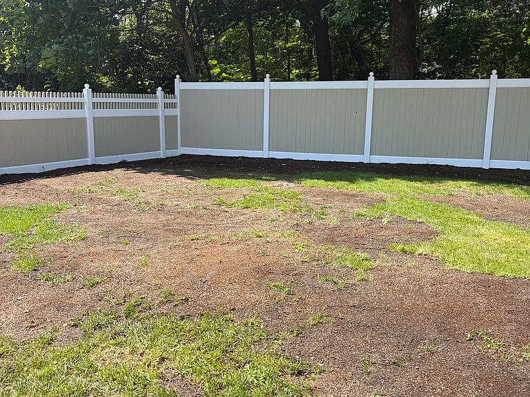 Wedgewood Dr — Photo 40