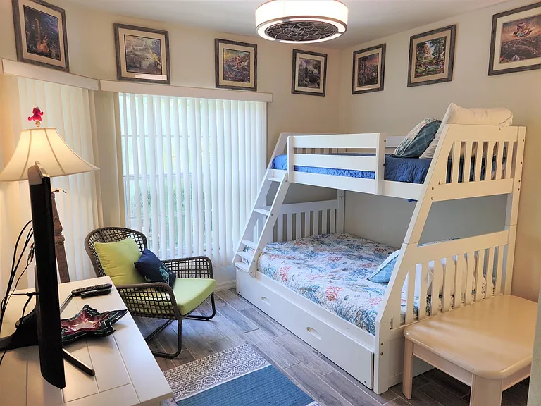 1204 Auburn Cove Cir — Photo 25