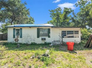 4815 N Falkenburg Rd, Tampa, FL 33610