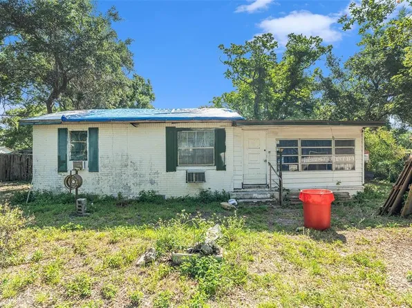 4815 N Falkenburg Rd, Tampa, FL 33610