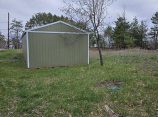500 Lake Ave, Montello, WI 53949