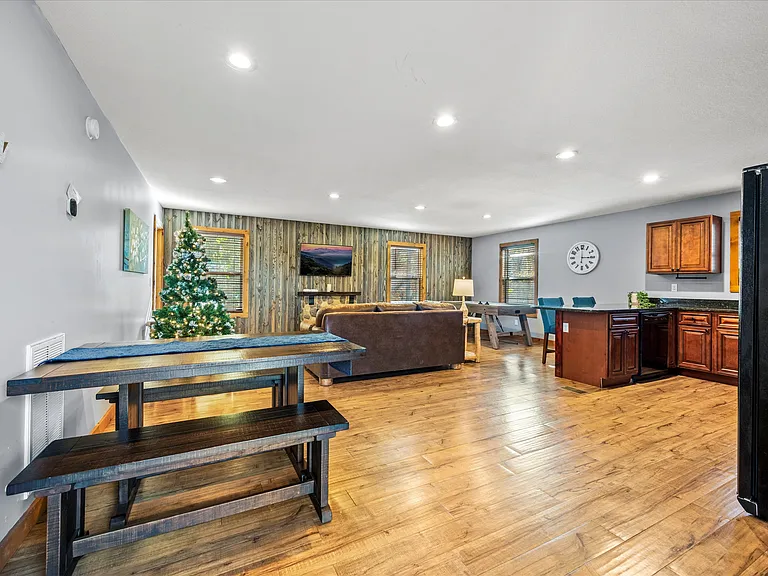 131 John Green Rd #2 — Photo 13