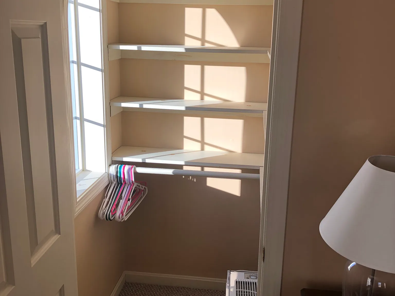 2 bed, 1150 sqft, $2,500 — Photo 2